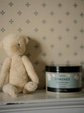 Cowshed New Mother Body Duo gift set - British product