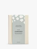 Cowshed New Mother Body Duo gift set - British product