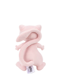 Pokémon Mew plush toy 8 inch (British brand)