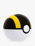 Pokemon Pikachu belt and Poké Ball set, imported from the UK