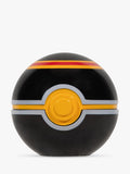 Pokémon Charmander Clip N Go Belt Set with Poké Balls, imported from the UK