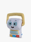 Disney Smarty Pants plush 25cm - British product
