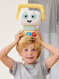 Disney Smarty Pants plush 25cm - British product