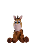 Disney Bullseye plush toy 25cm (British brand)