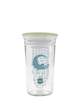 John Lewis MAM Easy To Drink Cup Green 290ml- Buy online at McGrocer