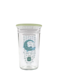 MAM Easy To Drink Cup 290ml green (British brand)