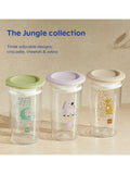 MAM Easy To Drink Cup 290ml green (British brand)