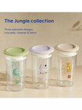 MAM Easy To Drink Cup 290ml green (British brand)