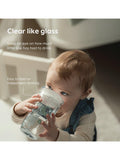MAM baby cup Lilac 290ml, imported from the UK
