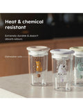 MAM baby cup Lilac 290ml, imported from the UK