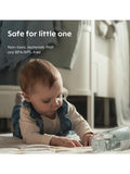 MAM baby cup Lilac 290ml, imported from the UK