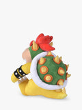 Nintendo Bowser soft toy 27cm - British product