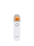 Body Clock Elle TENS dual mode infrared thermometer - British product