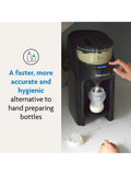 Baby Brezza Formula Pro Advanced formula machine, UK version