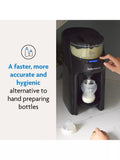 Baby Brezza Formula Pro Advanced formula machine, UK version