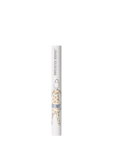 John Lewis Matchstick Monkey Baby Giraffe Electric Sonic Toothbrush- Buy online at McGrocer