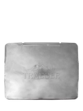 Traeger drip tray liners 5-pack, imported from the UK