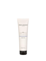 John Lewis Percy & Reed Curl Sculpt & Style Curl Styling Gel-Cream 150ml- Buy online at McGrocer