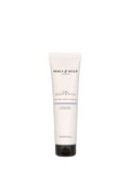 Percy & Reed curl sculpting cream 150ml, imported from the UK
