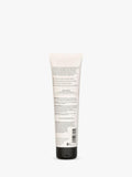 Percy & Reed curl sculpting cream 150ml, imported from the UK