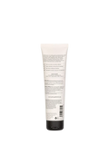 Percy & Reed curl sculpting cream 150ml, imported from the UK
