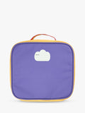 Frugi Happy Hotchpotch lunch bag for children (British brand)
