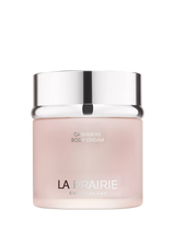 John Lewis La Prairie Cashmere Body Cream 200ml- Buy online at McGrocer