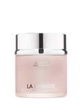 La Prairie Cashmere body cream 200ml, imported from the UK