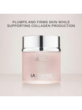 La Prairie Cashmere body cream 200ml, imported from the UK