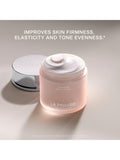 La Prairie Cashmere body cream 200ml, imported from the UK
