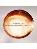 La Prairie Cashmere body cream 200ml, imported from the UK
