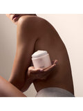 La Prairie Cashmere body cream 200ml, imported from the UK
