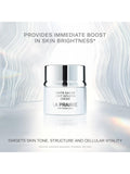La Prairie White Caviar Light Infusion Cream 50ml, UK version