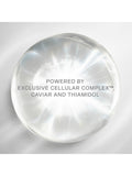 La Prairie White Caviar Light Infusion Cream 50ml, UK version