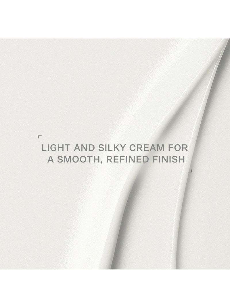 La Prairie White Caviar Light Infusion Cream 50ml, UK version