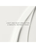 La Prairie White Caviar Light Infusion Cream 50ml, UK version