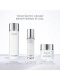 La Prairie White Caviar Light Infusion Cream 50ml, UK version