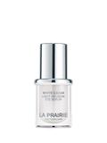 La Prairie White Caviar eye serum 15ml (British brand)
