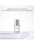 La Prairie White Caviar eye serum 15ml (British brand)
