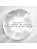La Prairie White Caviar eye serum 15ml (British brand)