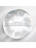 La Prairie White Caviar eye serum 15ml (British brand)