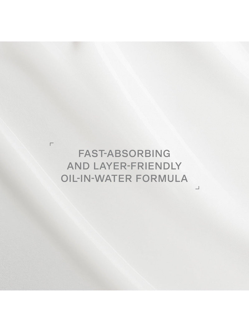 La Prairie White Caviar eye serum 15ml (British brand)