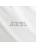 La Prairie White Caviar eye serum 15ml (British brand)