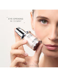 La Prairie White Caviar eye serum 15ml (British brand)