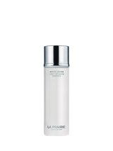 John Lewis La Prairie White Caviar Light Infusion Essence 150ml- Buy online at McGrocer