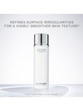 La Prairie White Caviar brightening essence 150ml, imported from the UK