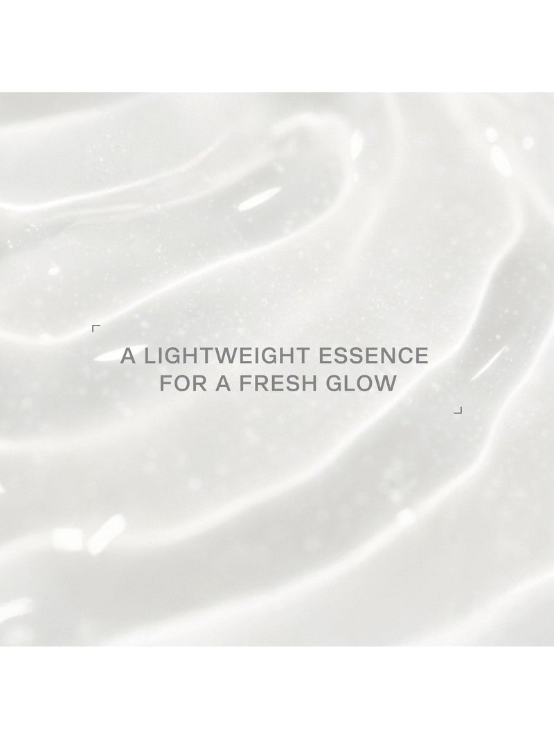La Prairie White Caviar brightening essence 150ml, imported from the UK