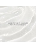 La Prairie White Caviar brightening essence 150ml, imported from the UK