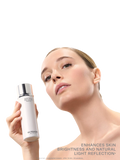 La Prairie White Caviar light infusion essence 150ml - British product