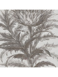 John Lewis Fresco botanical framed prints set of 3, imported from the UK